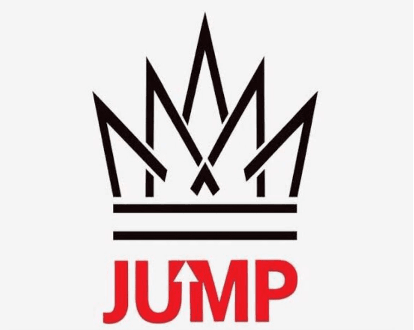 Projeto Jump